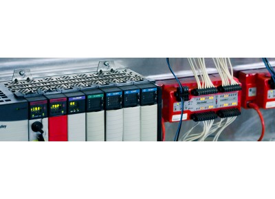 Автоматика Allen-Bradley в наличии на складе Автоматика Allen-Bradley в наличии на складе