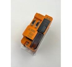 Привод/модуль B&R 80SD100XD.C044-01