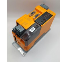 Модуль инверторного двигателя B&R ACOPOSmicro 80VD100PD.C022-01 