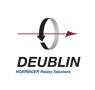 Deublin