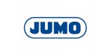 Jumo 