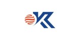 Kovalus Separation Solution (KOCH)
