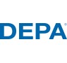 DEPA
