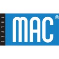 mac