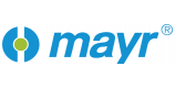 Mayr