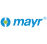 Mayr