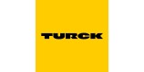 Turck