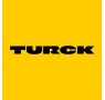 TURCK