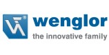 Wenglor