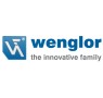 Wenglor