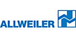 Allweiler