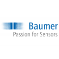 Baumer