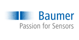 Baumer