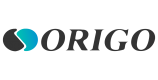 Origo