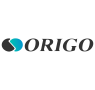 Origo
