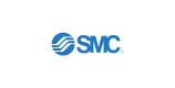 SMC