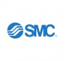SMC