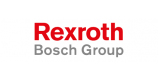 Bosch Rexroth