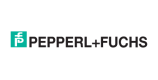 Pepperl Fuchs
