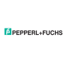 Pepperl Fuchs