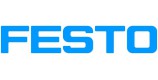Festo