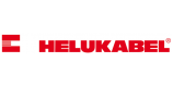 Helukabel