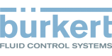 Burkert