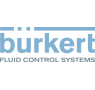 Burkert