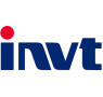 INVT