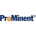 prominent