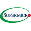 super-micro