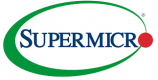 Super Micro