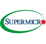 Super Micro