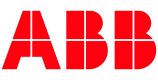 ABB