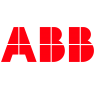 ABB