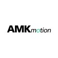 amk