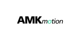AMK