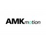 AMK