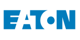 Eaton