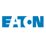 Eaton