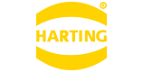 HARTING