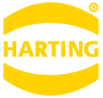 HARTING