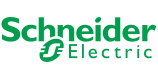 Schneider Electric