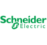 Schneider Electric