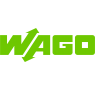 Wago