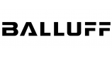 Balluff