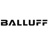 Balluff