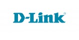 D-Link