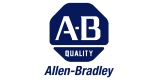 Allen Bradley