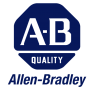 Allen Bradley